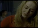 captures (97).jpg