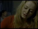 captures (99).jpg