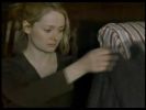 extrait (20).jpg