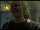 captures (100).jpg