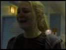 captures (105).jpg