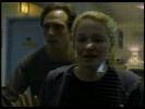 captures (11).jpg