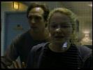 captures (12).jpg
