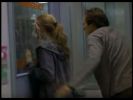 captures (13).jpg