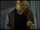 captures (139).jpg