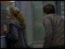 captures (14).jpg