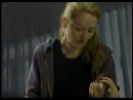 captures (140).jpg