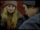 captures (201).jpg