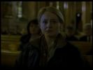 captures (221).jpg