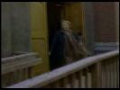 captures (225).jpg