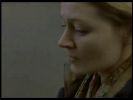 captures (230).jpg