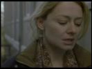captures (254).jpg