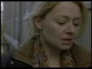 captures (255).jpg