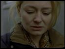 captures (294).jpg