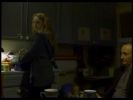 captures (394).jpg