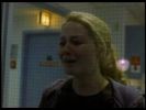 captures (42).jpg