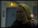 captures (44).jpg