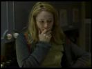captures (455).jpg
