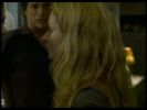 captures (492).jpg