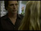 captures (521).jpg