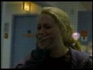 captures (53).jpg