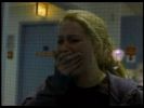 captures (54).jpg