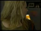 captures (544).jpg