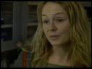 captures (555).jpg