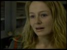 captures (561).jpg