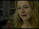 captures (563).jpg
