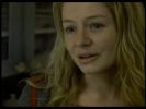 captures (564).jpg