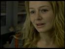 captures (565).jpg