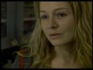captures (566).jpg