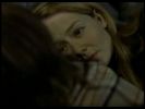 captures (569).jpg