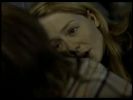 captures (570).jpg