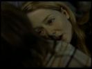 captures (571).jpg