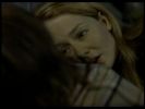 captures (572).jpg