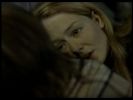 captures (573).jpg