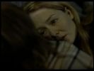 captures (575).jpg