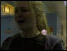 captures (95).jpg