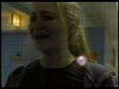 captures (97).jpg