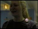 captures (98).jpg
