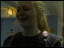 captures (99).jpg