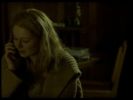 captures (10).jpg