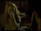 captures (105).jpg
