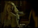 captures (107).jpg