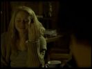 captures (109).jpg