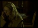 captures (11).jpg