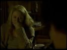 captures (110).jpg