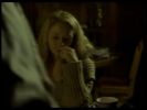 captures (112).jpg
